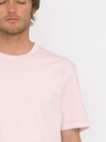 volcom-solid-stone-emb-sst-lilac-ash-s-5ac-1