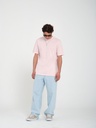 volcom-solid-stone-emb-sst-lilac-ash-s-5ac-2