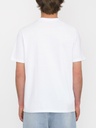volcom-fa-tetsunori-1-sst-white-s-98-0