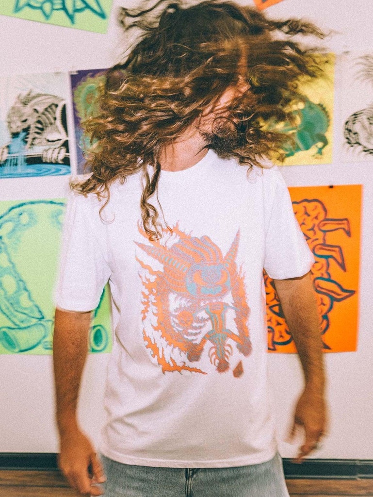 volcom-fa-tetsunori-1-sst-white-s-98-1