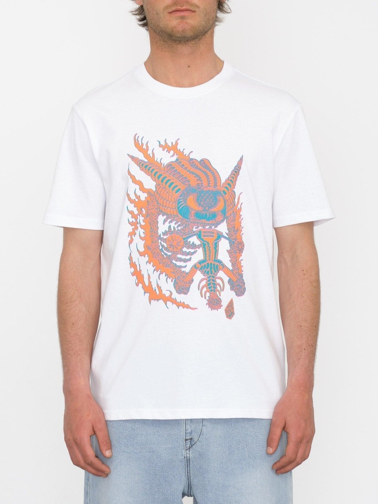 volcom-fa-tetsunori-1-sst-white-s-98-2