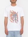 volcom-fa-tetsunori-1-sst-white-s-98-2