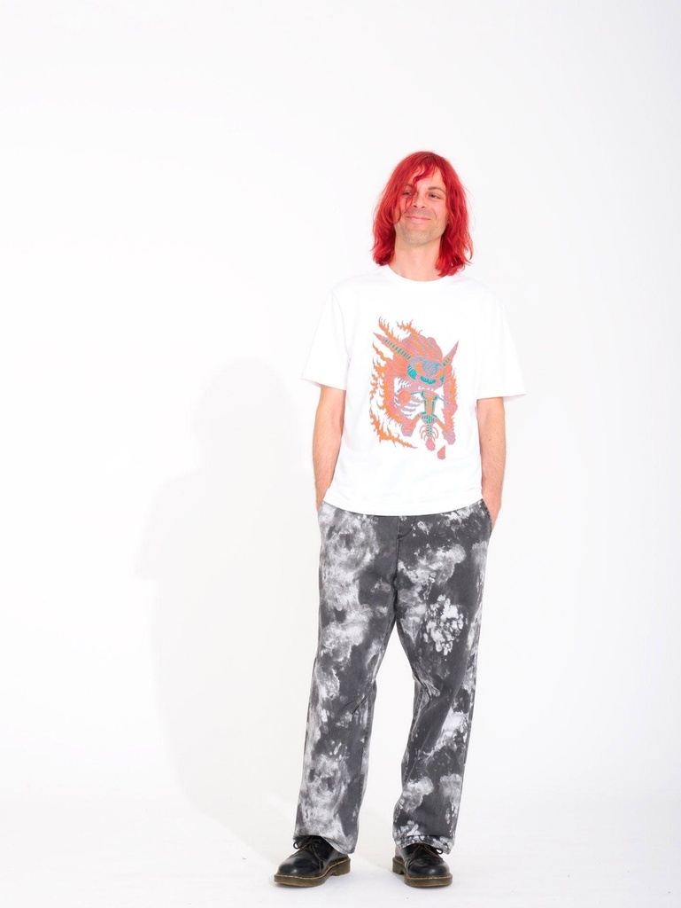 volcom-fa-tetsunori-1-sst-white-s-98-3
