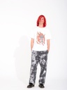volcom-fa-tetsunori-1-sst-white-s-98-3