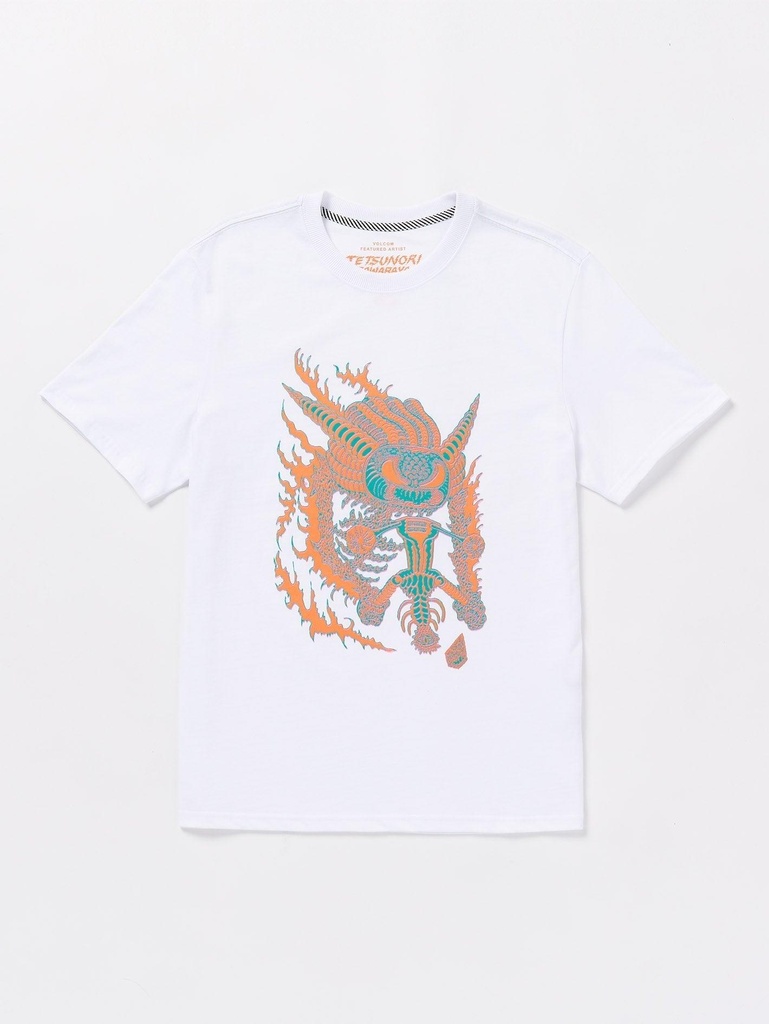 volcom-fa-tetsunori-1-sst-white-s-98-5