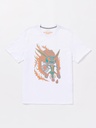 volcom-fa-tetsunori-1-sst-white-s-98-5