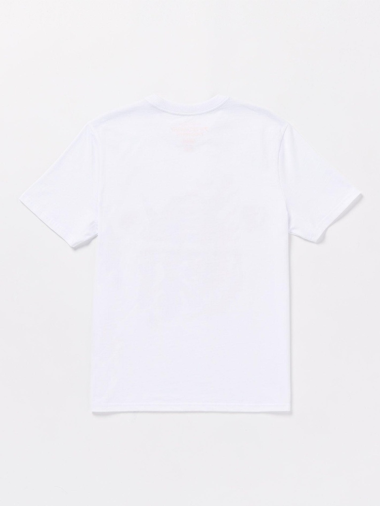 volcom-fa-tetsunori-1-sst-white-s-98-6
