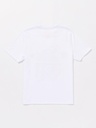 volcom-fa-tetsunori-1-sst-white-s-98-6