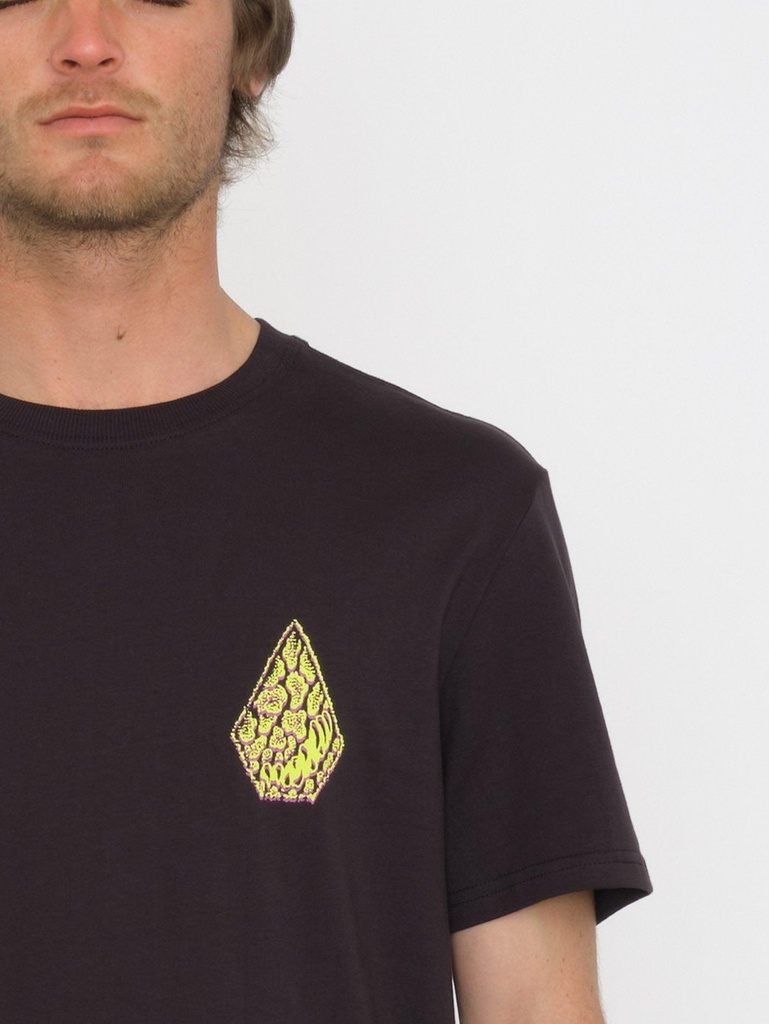 volcom-fa-tetsunori-2-sst-black-s-7-1
