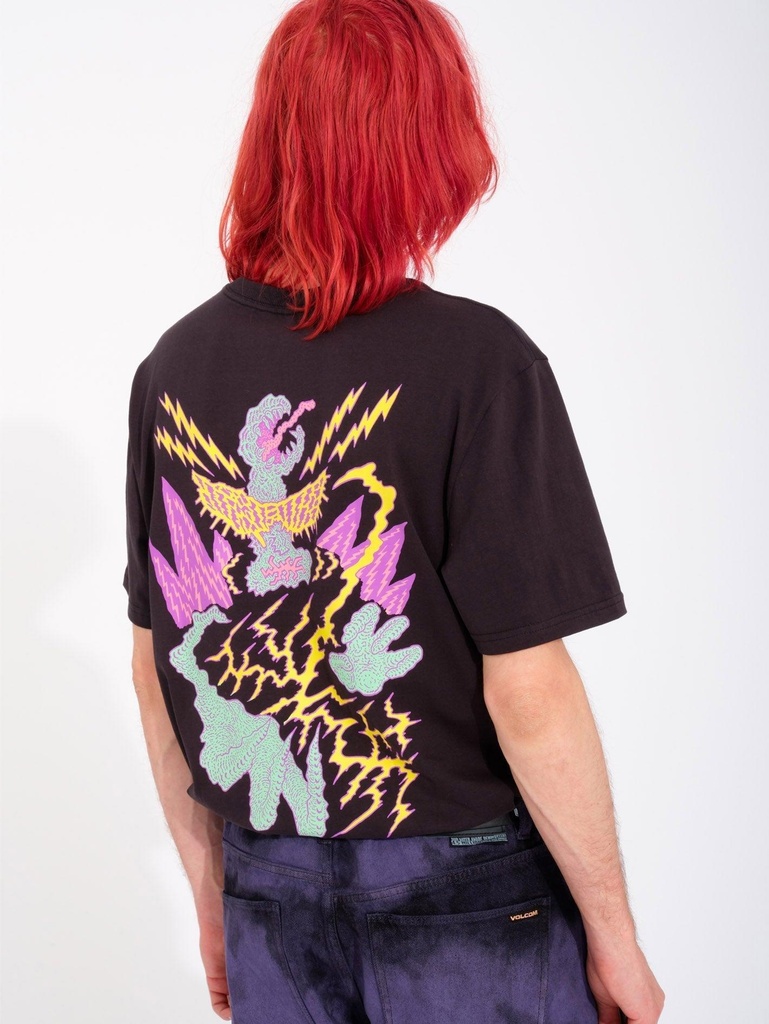 volcom-fa-tetsunori-2-sst-black-s-7-3