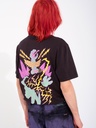 volcom-fa-tetsunori-2-sst-black-s-7-3