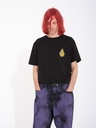 volcom-fa-tetsunori-2-sst-black-s-7-4