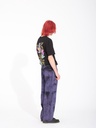 volcom-fa-tetsunori-2-sst-black-s-7-5