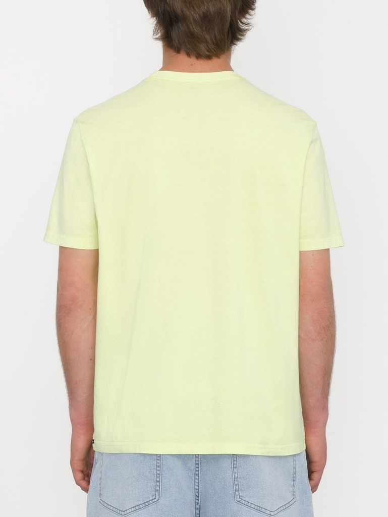 volcom-frenchsurf-pw-sst-aura-yellow-s-97-0
