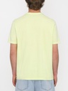 volcom-frenchsurf-pw-sst-aura-yellow-s-97-0