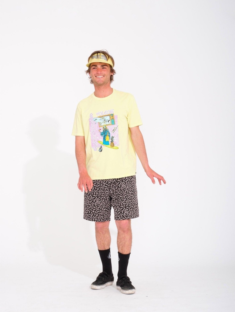 volcom-frenchsurf-pw-sst-aura-yellow-s-97-2
