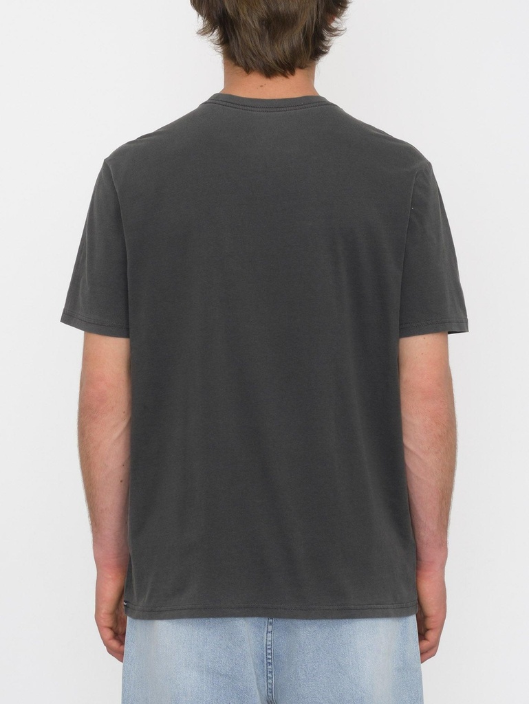 volcom-frenchsurf-pw-sst-black-s-bb-0