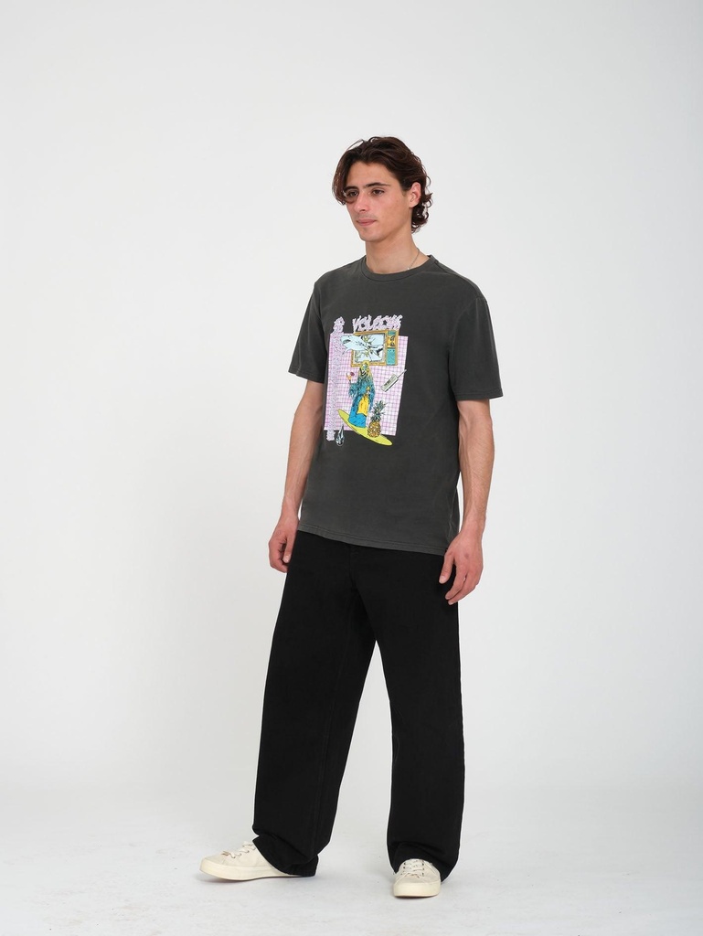 volcom-frenchsurf-pw-sst-black-s-bb-1