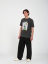 volcom-frenchsurf-pw-sst-black-s-bb-1
