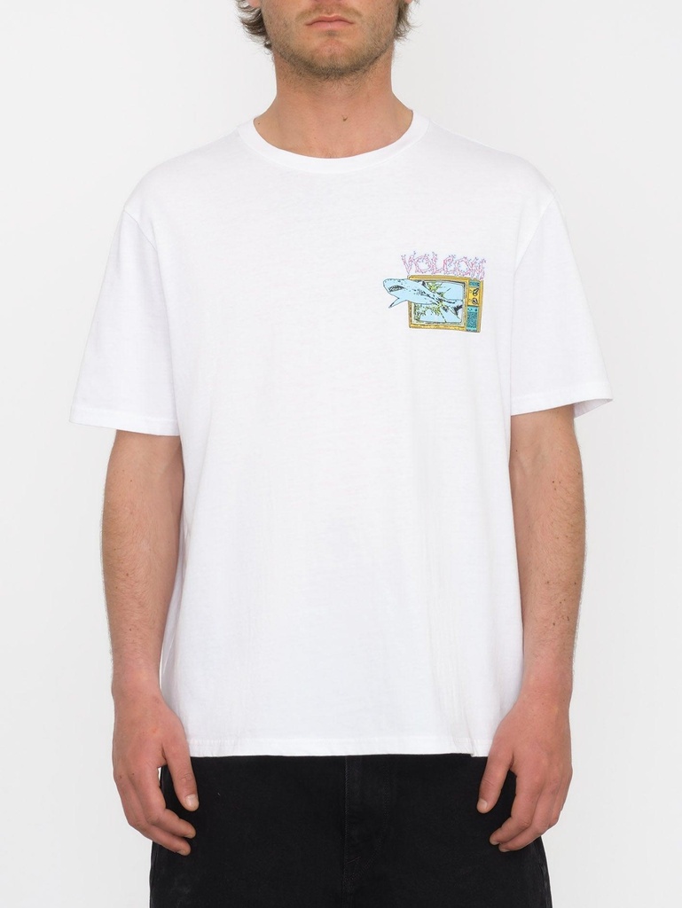 volcom-frenchsurf-pw-sst-white-xs-36-0