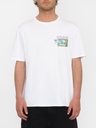 volcom-frenchsurf-pw-sst-white-xs-36-0