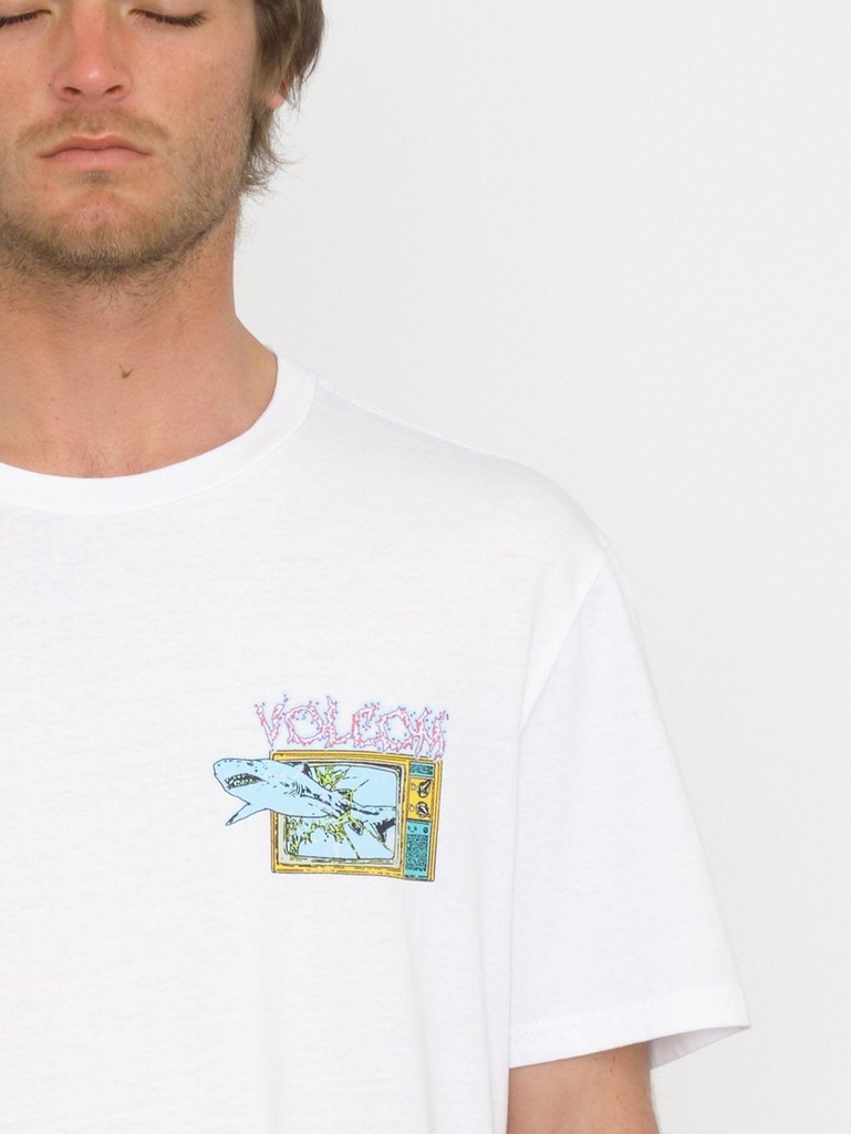 volcom-frenchsurf-pw-sst-white-xs-36-1