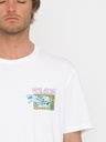volcom-frenchsurf-pw-sst-white-xs-36-1