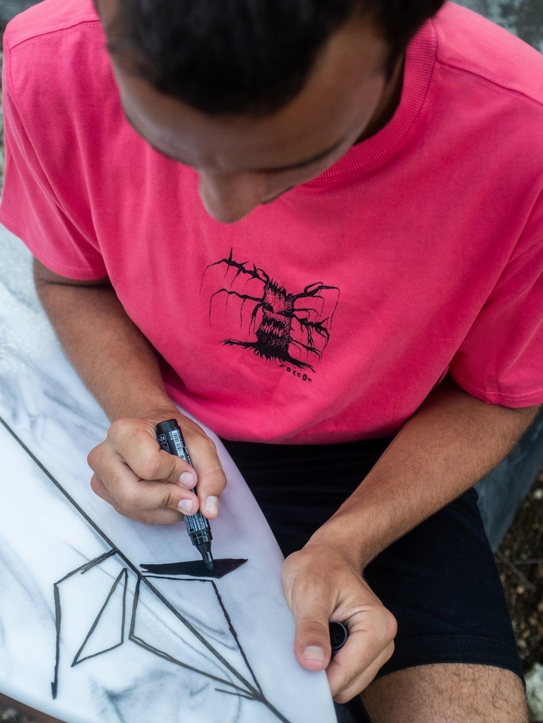 volcom-issam-night-lse-sst-washed-ruby-s-79-1