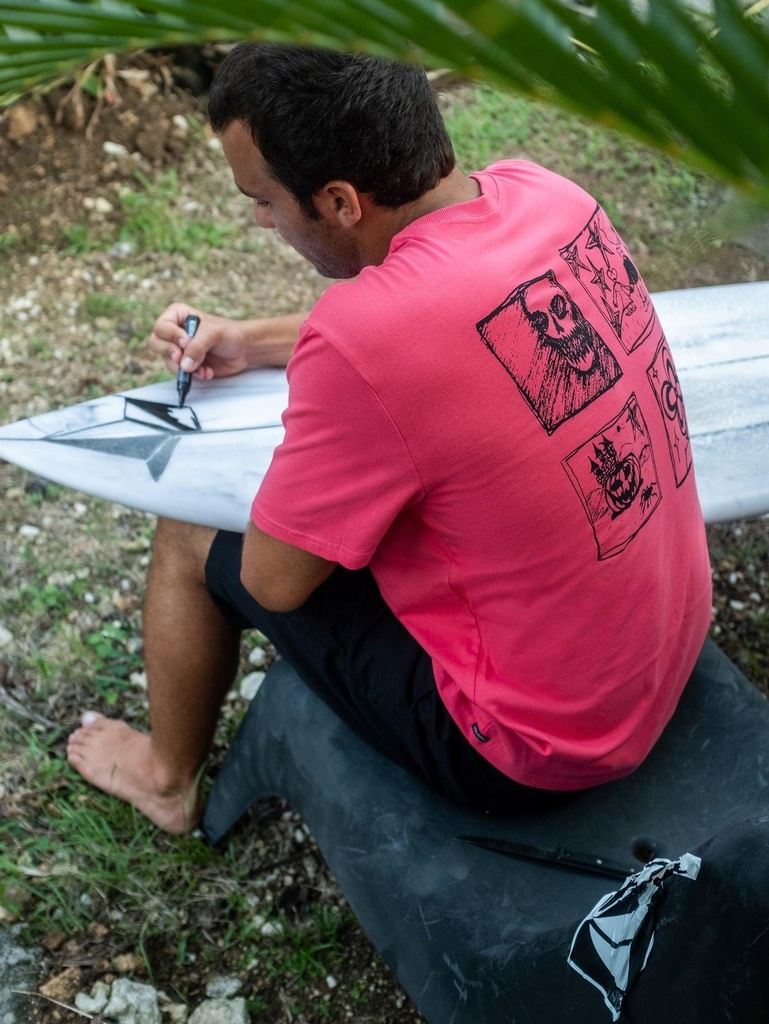 volcom-issam-night-lse-sst-washed-ruby-s-79-2