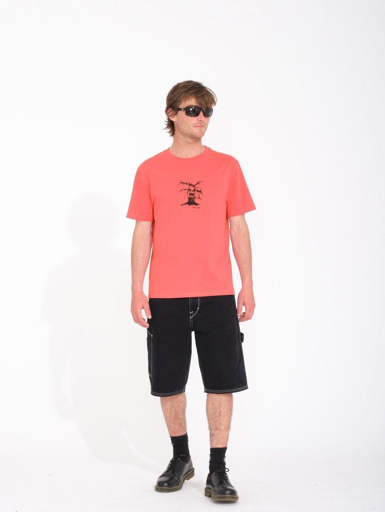 volcom-issam-night-lse-sst-washed-ruby-s-79-4