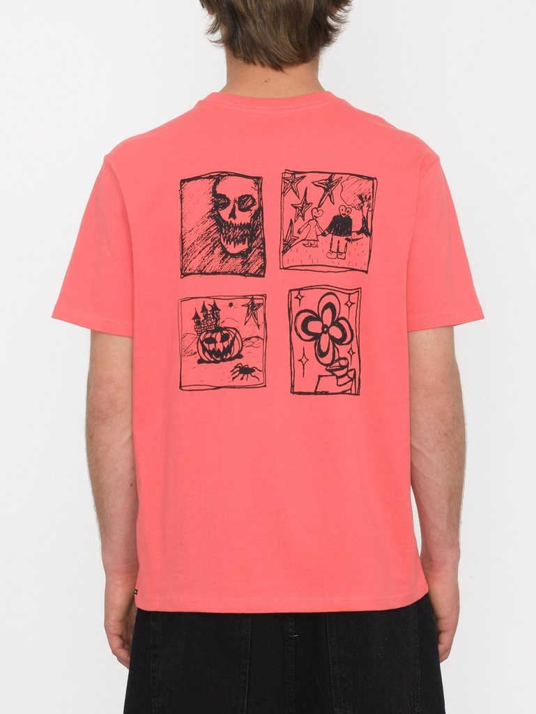 volcom-issam-night-lse-sst-washed-ruby-s-79-5