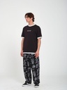 volcom-fullring-ringer-sst-black-s-b-1