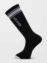 volcom-high-stripe-sock-pr-black-o-s-0