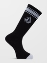 volcom-high-stripe-sock-pr-black-o-s-1