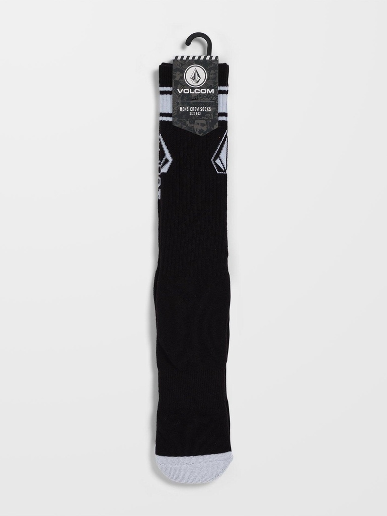 volcom-high-stripe-sock-pr-black-o-s-2