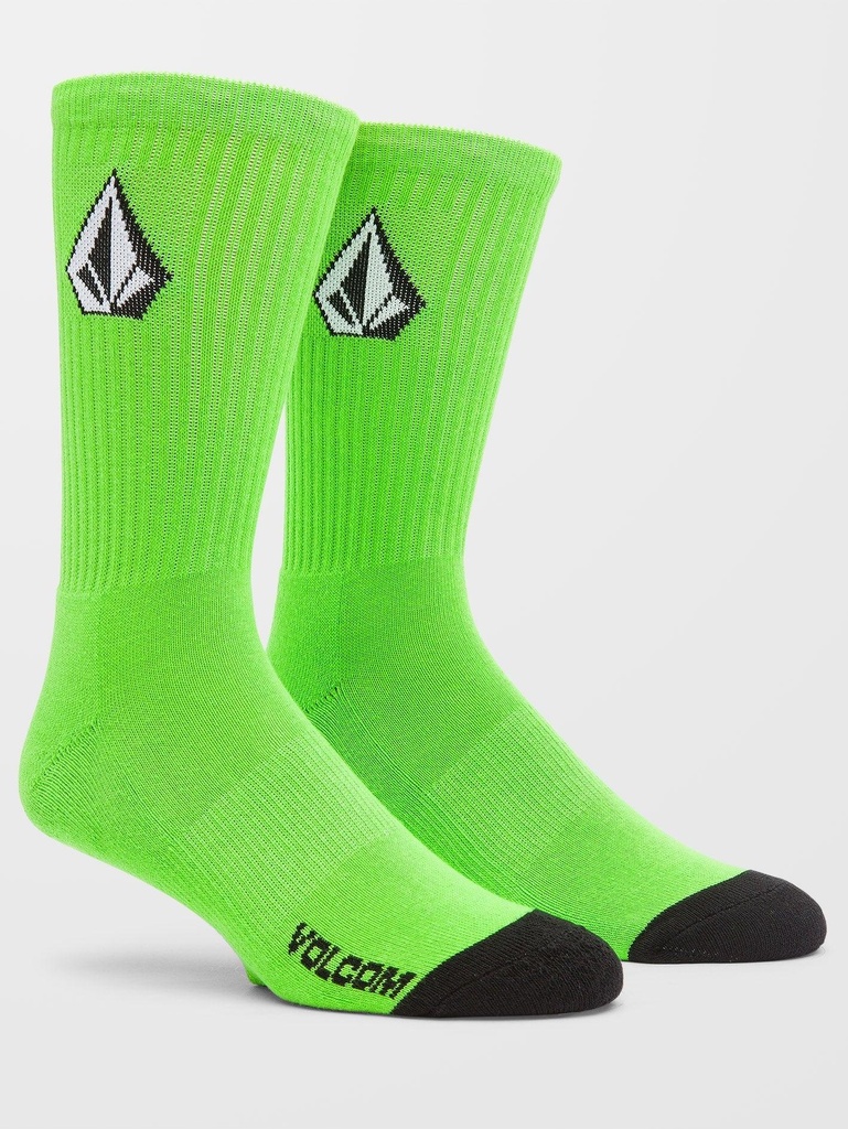 volcom-full-stone-sock-3pk-stone-blue-3p-2