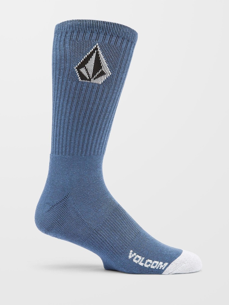 volcom-full-stone-sock-3pk-stone-blue-3p-5