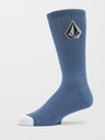 volcom-full-stone-sock-3pk-stone-blue-3p-6