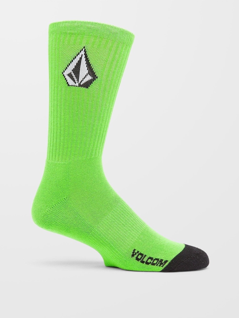 volcom-full-stone-sock-3pk-stone-blue-3p-7