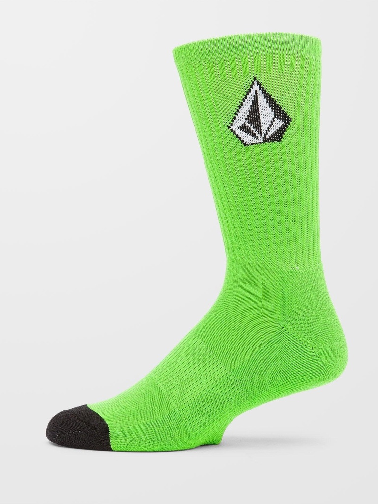 volcom-full-stone-sock-3pk-stone-blue-3p-8