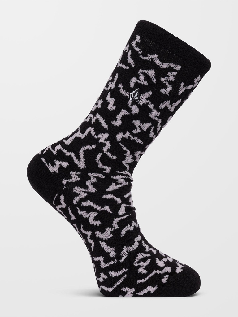 volcom-asphalt-beach-sock-pr-black-o-s-0