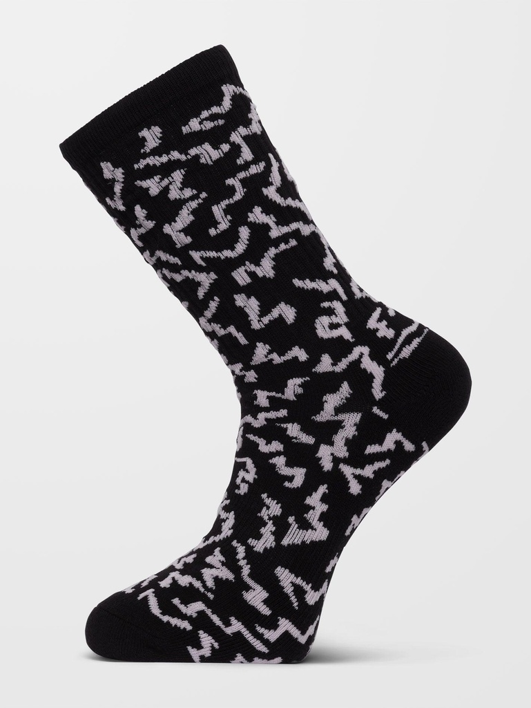 volcom-asphalt-beach-sock-pr-black-o-s-1