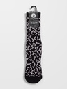 volcom-asphalt-beach-sock-pr-black-o-s-2