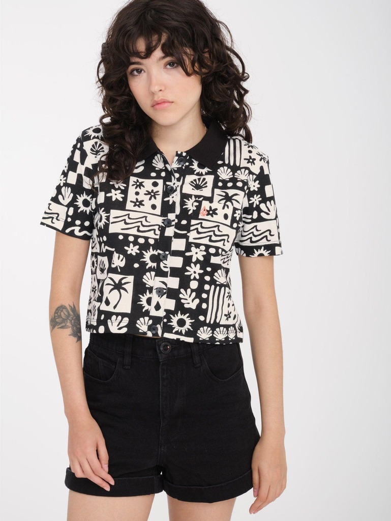 volcom-weellow-denim-short-black-25-2