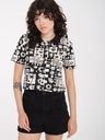 volcom-weellow-denim-short-black-25-2
