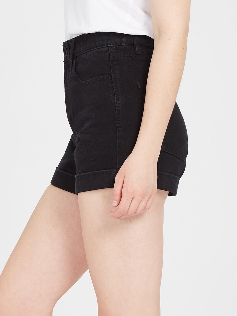 volcom-weellow-denim-short-black-28-1
