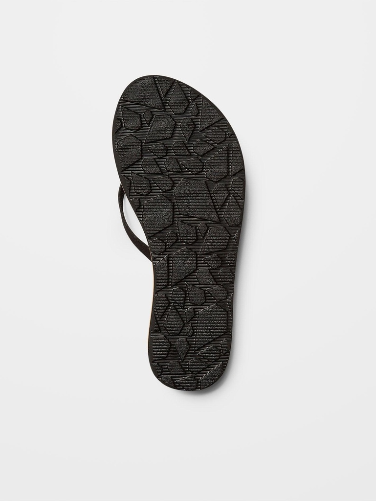 volcom-thrills-ii-black-8-1d-0