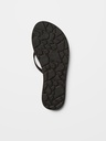 volcom-thrills-ii-black-8-1d-0