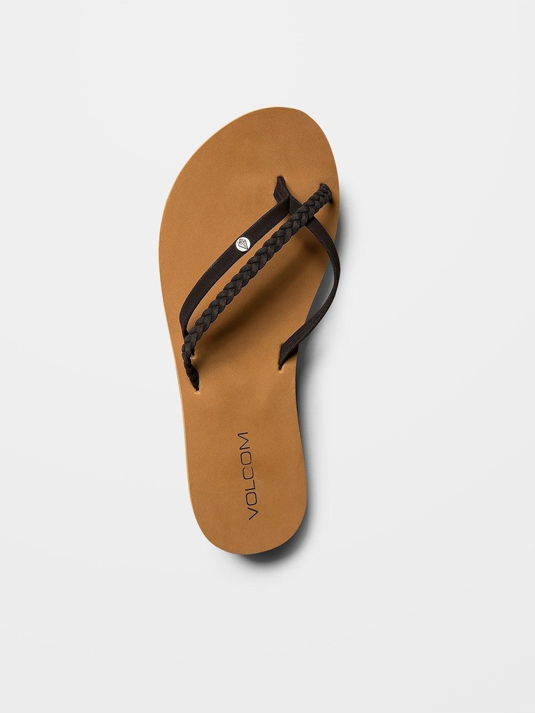 volcom-thrills-ii-black-8-1d-1