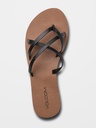 volcom-new-school-ii-black-7-6-1